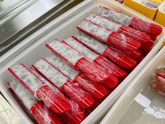 -朱富贵火锅(金融街万达店)