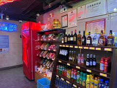 -唱吧麦颂KTV(西单华威潮铺街店)