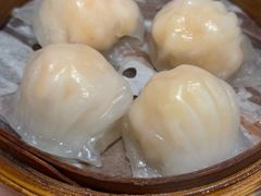 稻香虾饺皇-稻香酒家·35年老字号(侨光店)