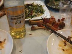 -鲁班喜悦酒店
