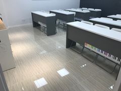 -刘健艺术钢琴学校·专注钢琴教育25周年(徐家汇校区)