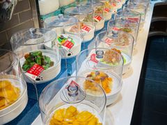 -东北大院·东北菜(三台子店)