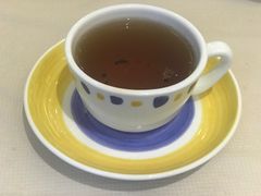 -南海渔村(珠江新城店)