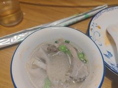 -鸿运楼·舌尖上的徽菜