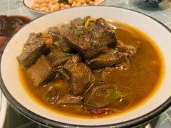 -乡村人家(恒生阳光城店)