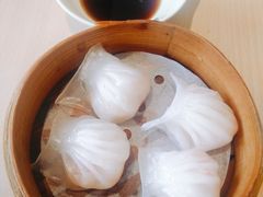 -多多旺港式茶餐厅(新区店)