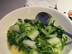 -湘满甲·黄焖甲鱼创始者·湘菜·鲁菜(潘家园店)