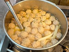 -田园印象·成都土菜院子(华阳店)