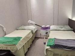 -苗方清颜·祛痘皮肤管理