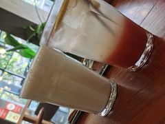 -UPPER KITCHEN(延安路店)