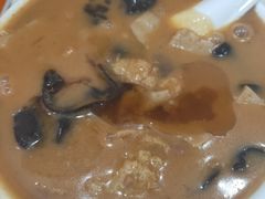 -清真方中山胡辣汤(许昌店)