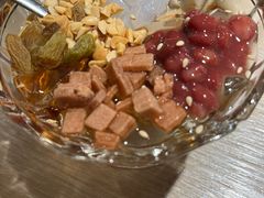 -望蓉城·古法酸菜鱼·川小馆(金桥国际店)