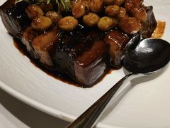 -潮上潮(南中环店)