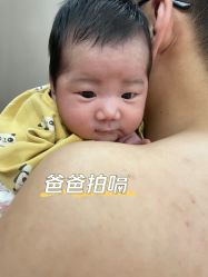 点击看大图 -熹月国际月子会所(天河店)