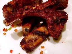 -粗茶淡饭·汉口公馆(循礼门店)