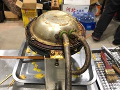 -解馋坊(酒坊巷店)