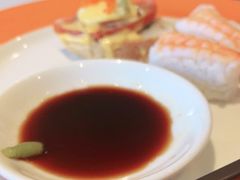 -味餐厅·海鲜·火锅·自助餐