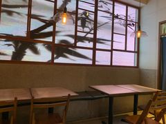 -桃园眷村(万象天地店)
