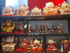 -微醺烤牛·炭火烧烤·精酿啤酒(东郊记忆店)
