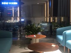 -北京厨房(西安SKP店)