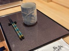-小十Omakase(地王大厦店)