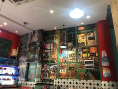 -小龍鳳·港式海鲜打边炉(沙湖路店)