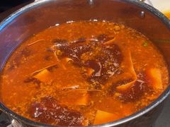 -炊江南·上海菜(国展华漕店)