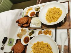 -春风松月楼(七宝万科店)