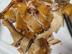 -宣威山野人家·传统云南菜(呈贡店)