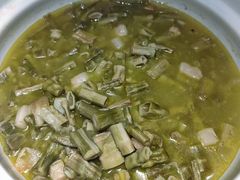 -田园居·佳宴(桑田路店)