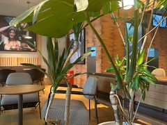 -Wagas沃歌斯(信泰中心商场店)
