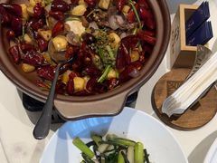 -丹江渔村(望京店)