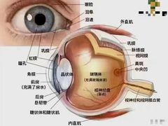 -沫芮眼镜·蔡司官方授权店(人民广场店)