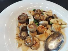 -万盛合(渔人码头店)