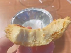 -风车面包