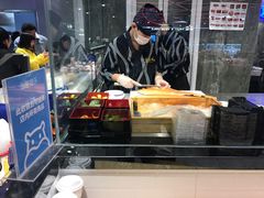 -盒马鲜生(大成店)