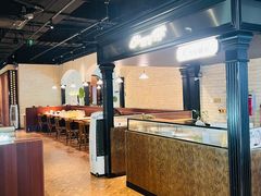 -三猫黑鱼花(南大店)