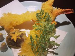 -松子料理(白家庄店)