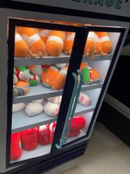-奈尔宝·儿童乐园·亲子餐厅(星河湾店)