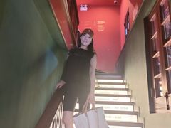 -思南书局(复兴中路店)