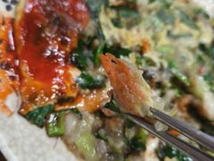 -东街钟楼肉粽(总店)