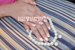 点击看大图 宜兰鲁谷店15801238879-梵熙美甲 Fancy Nails