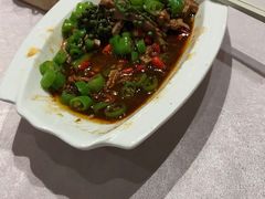 -春天来了(印象新天地店)