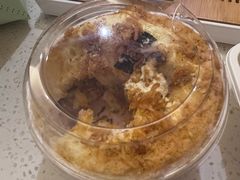 -迦南·甜品蛋糕(杭州东站万象汇店)