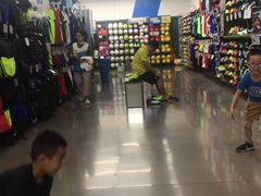 -迪卡侬(民族东店)