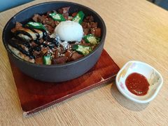 -阿吾罗·月咏精致日料(港汇恒隆广场店)