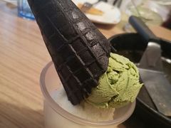 -必胜客(栖乐荟店)