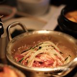 深圳新店｜普通食堂｜火爆上海的欧巴烤肉真的来啦！