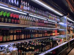 -壹酒贰肉1926·深夜食堂(南京北街店)