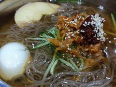 -汤W城市微度假(仓山店)